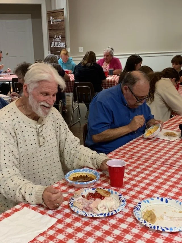 Chilie Joe, David, more.jpeg