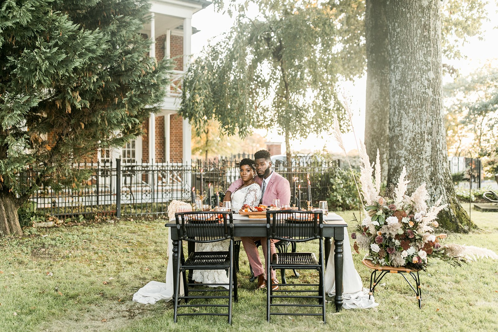 EHWeddingStyledShoot19-1.jpg