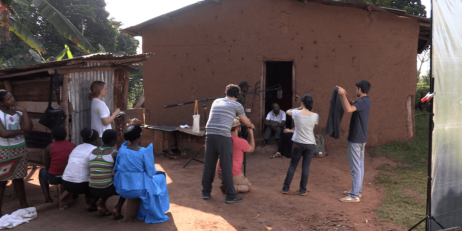 fundraising-videos-for-nonprofits-header-x