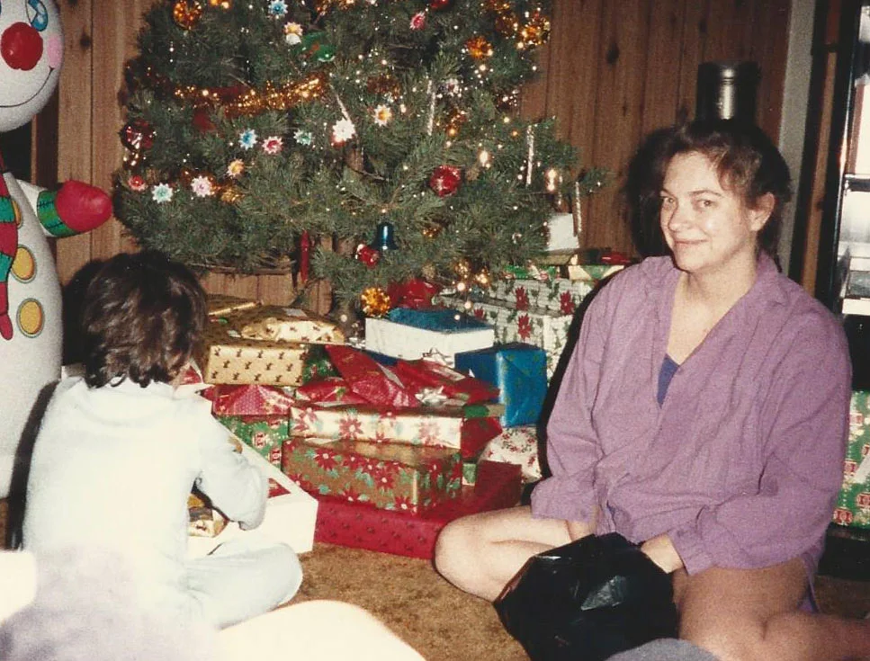 christsmascrop