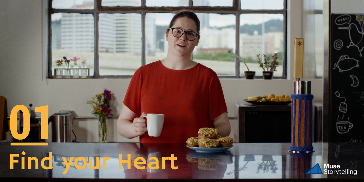 Find-Your-Heart.png