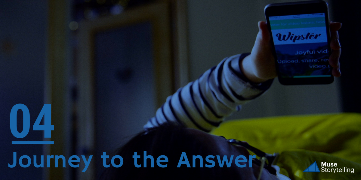 Journey-to-the-Answer.png