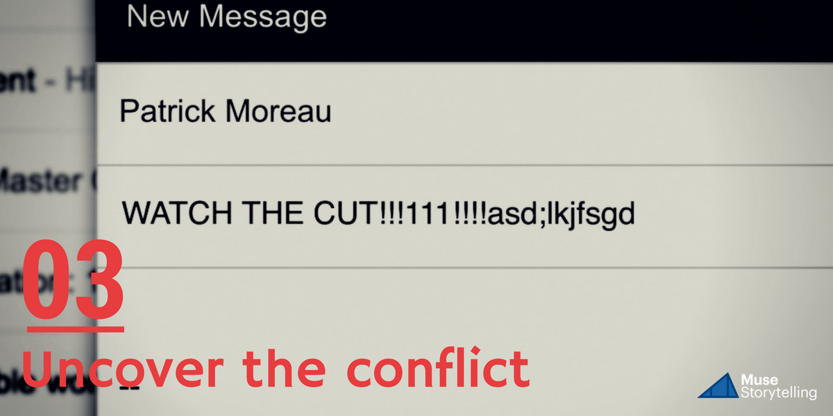 Uncover-the-conflict.png