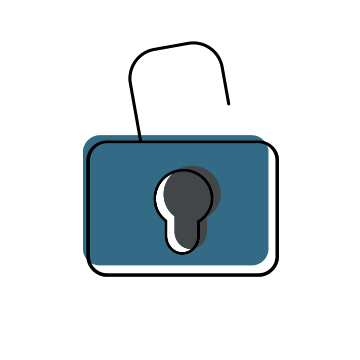 unlock.png