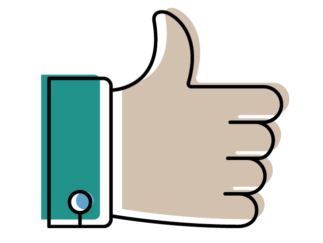 thumbs-up-medium.png