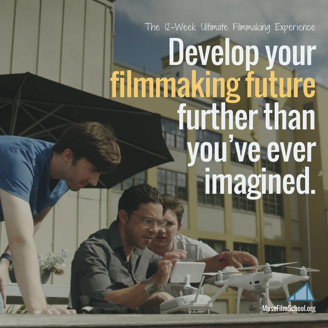 MFSfilmmakingfuture (1).jpg
