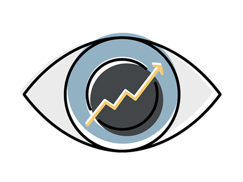 profit-eye-medium.png