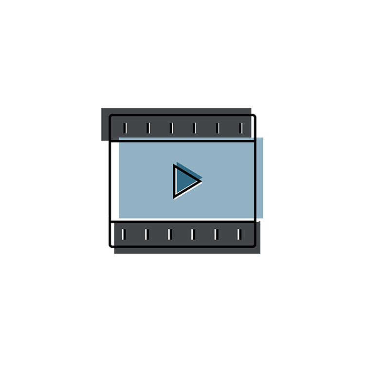 QualityTutorials3.png