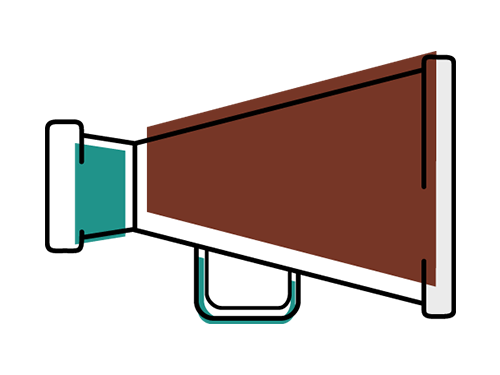 megaphone-medium.png