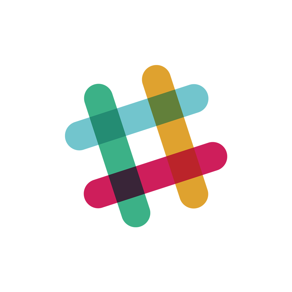 slack-3.png