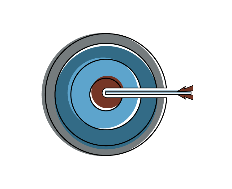targetmedium.png