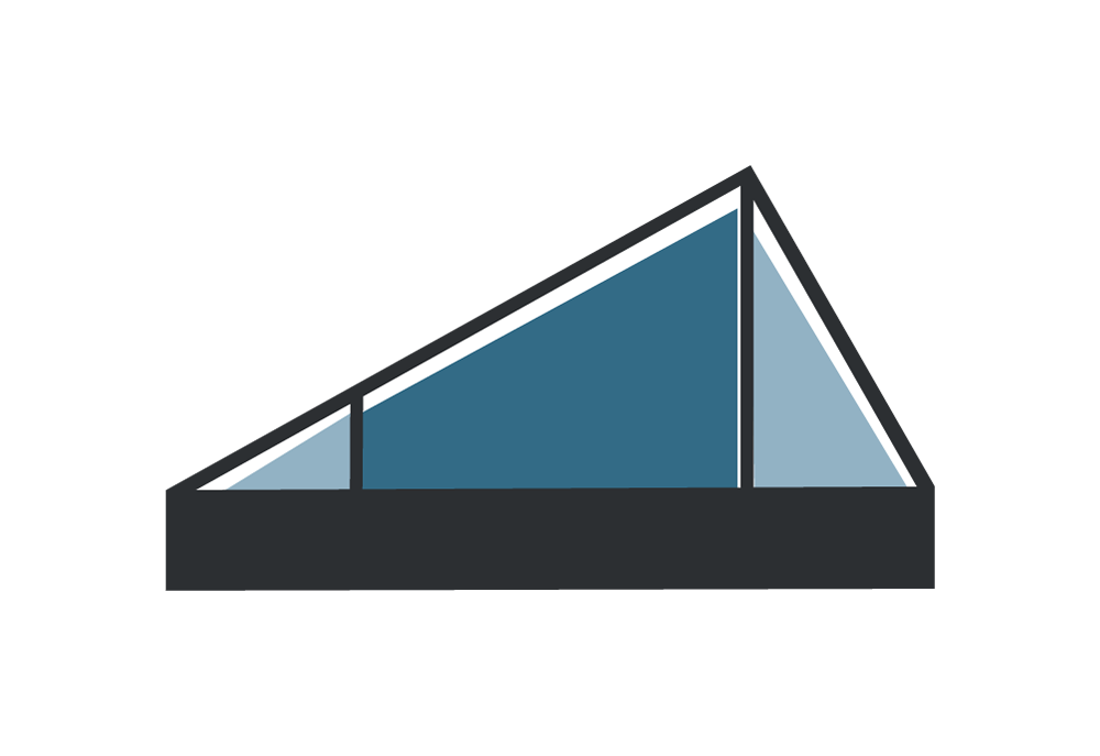 iconPlot_pad.png