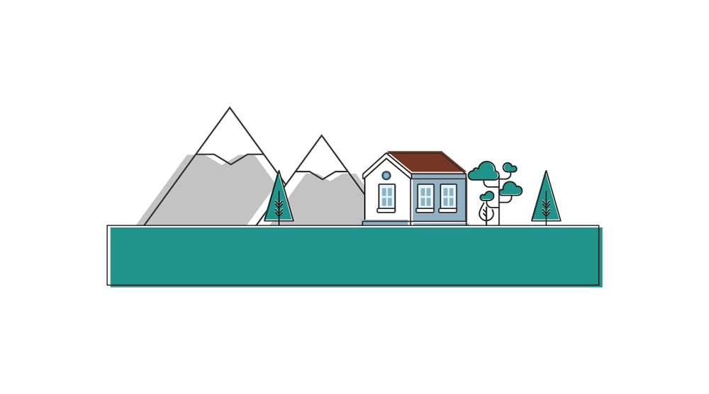 houseMountains_pad.png