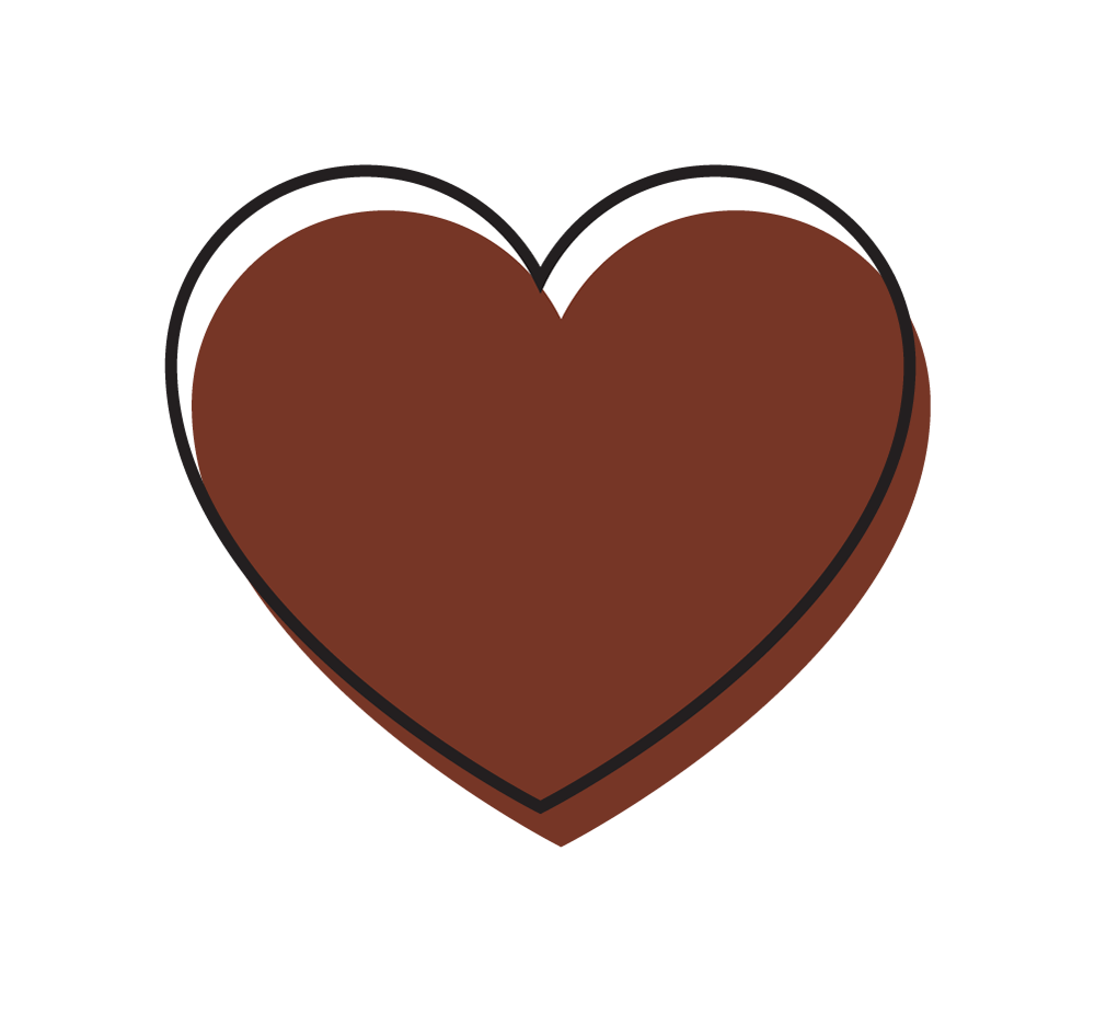 heart_pad.png