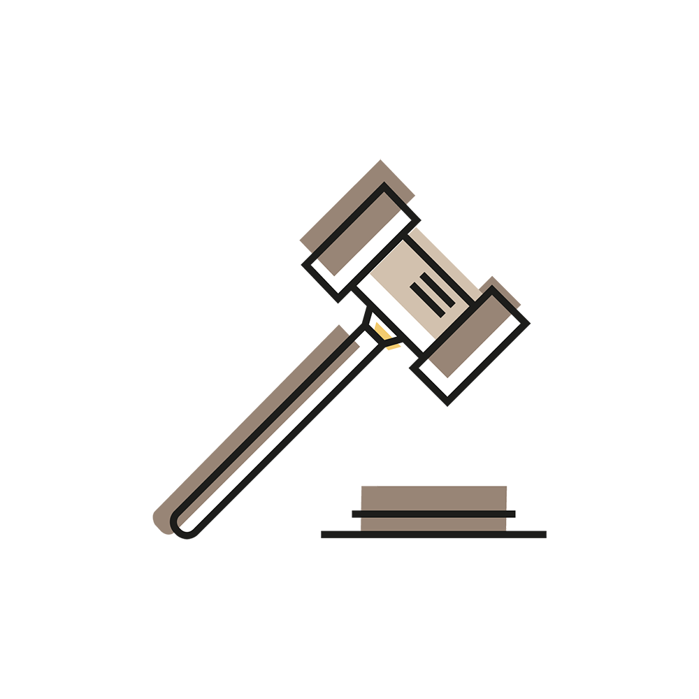objection-story_150pad.png
