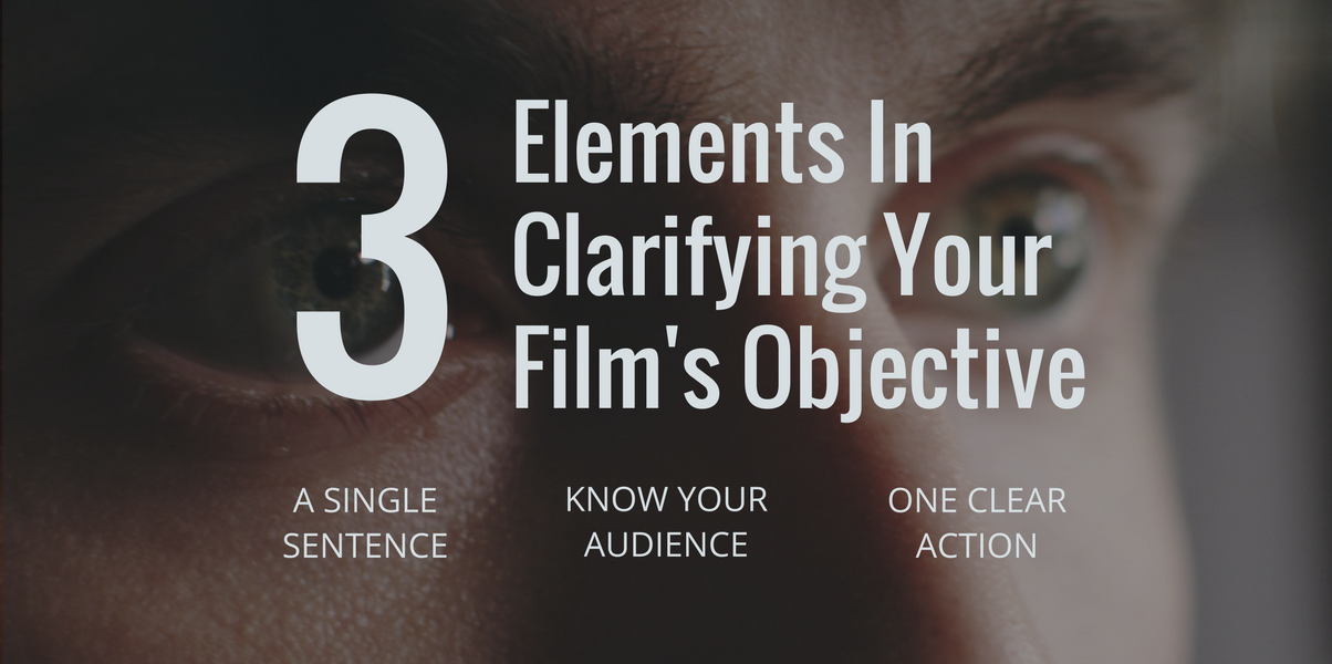 3-elements (1).png