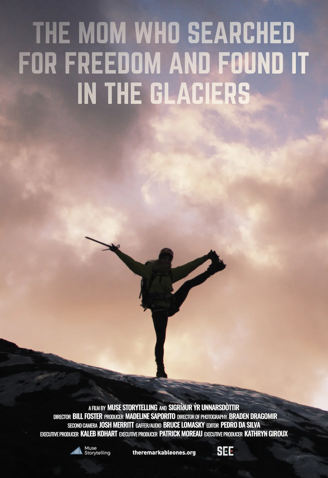 Iceland.jpg