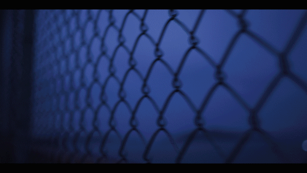 Sequence 01.gif