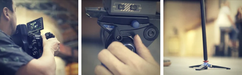 BenroMonopod.jpg