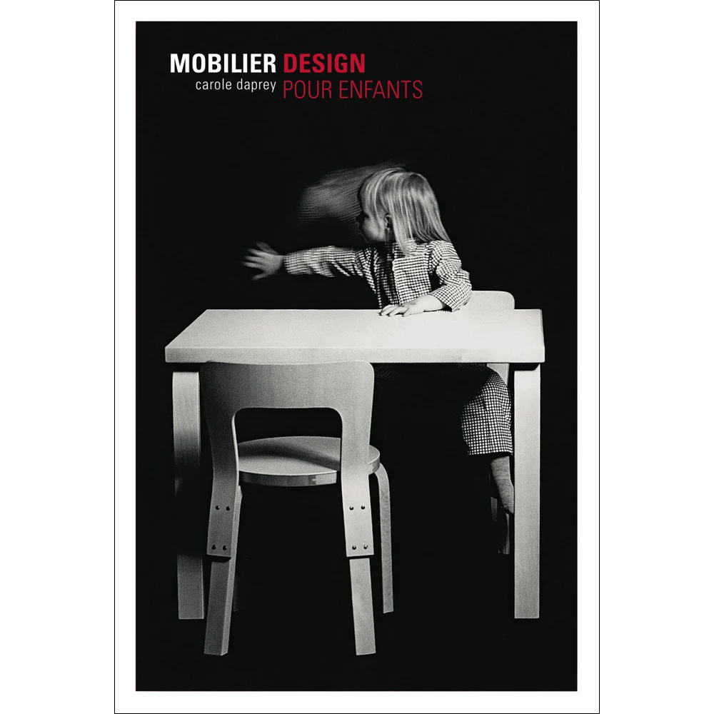 0_Couverture_Mobilier_slg.jpg