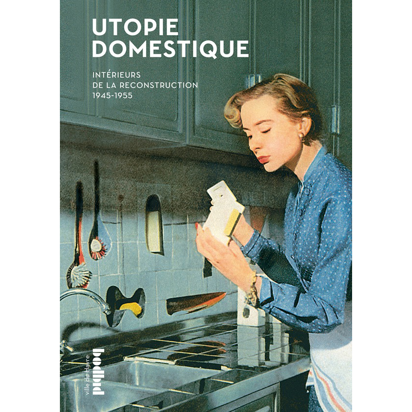 Couverture_Reconstruction_plat_1.jpg