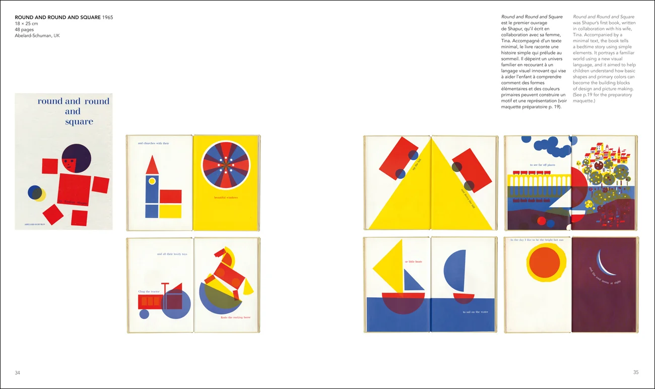 FredunShapur_PlawingWithDesign_Piqpoq_34-35.jpg