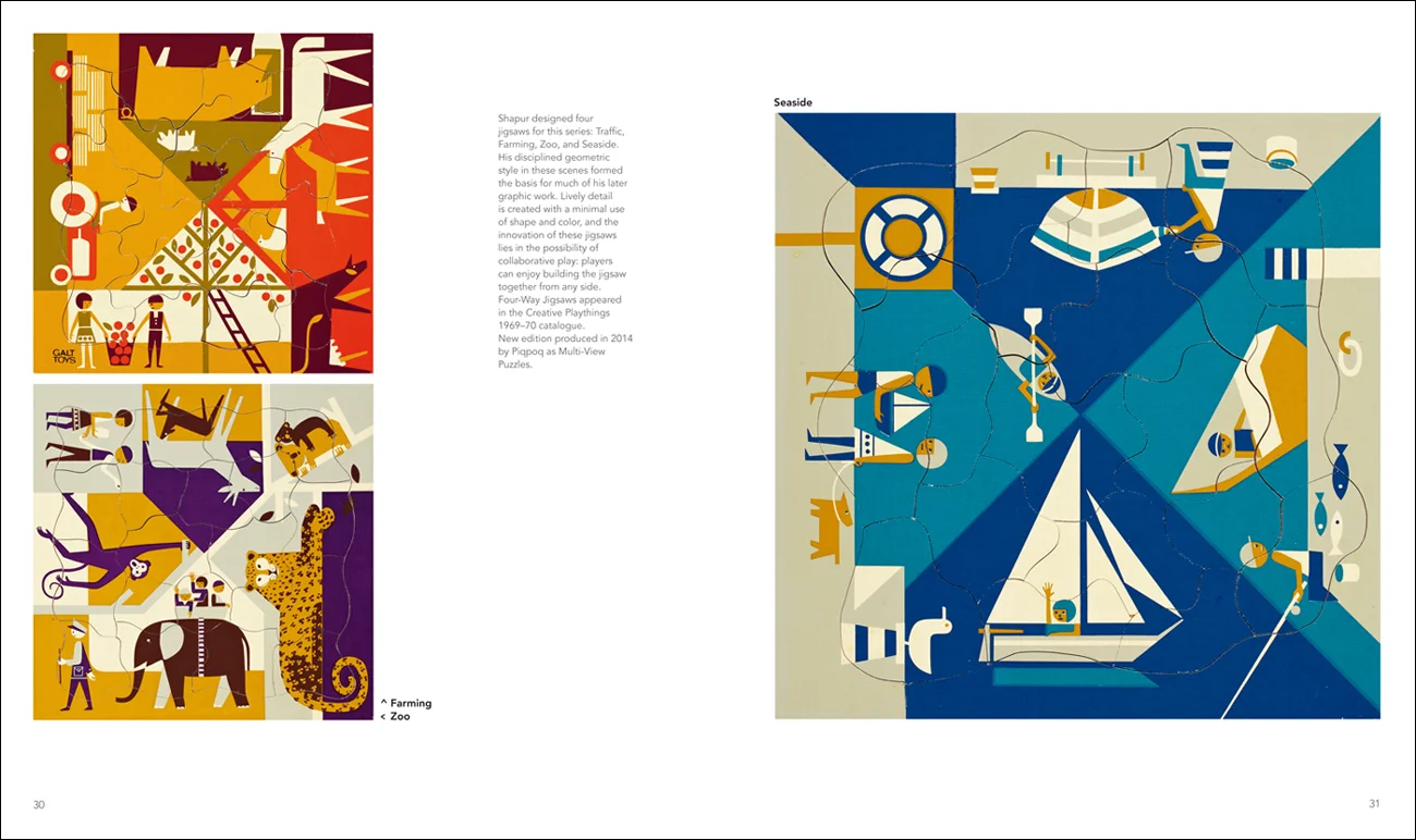 FredunShapur_PlawingWithDesign_Piqpoq_30-31.jpg