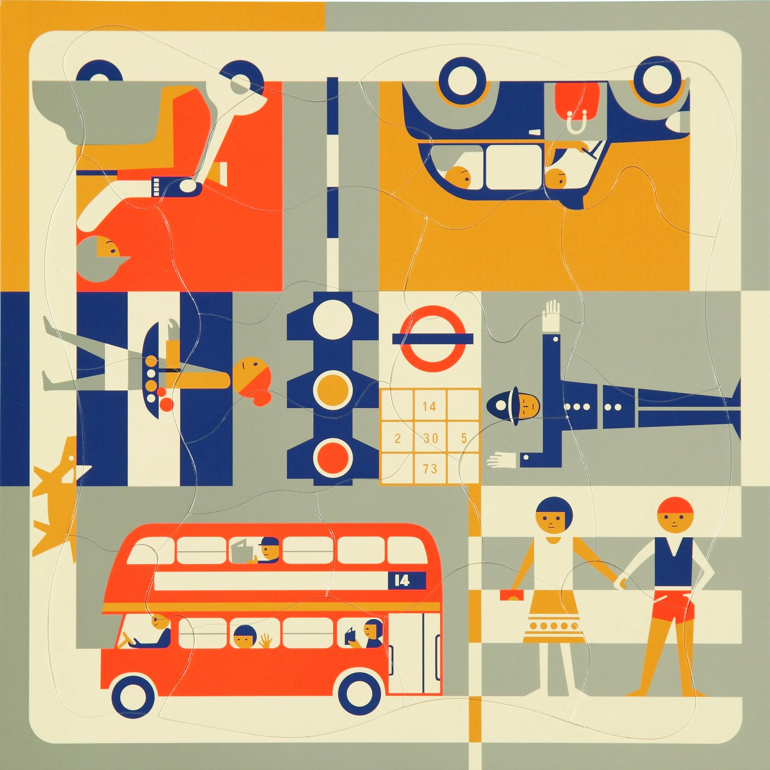 piqpoq_shapur_multi-view_puzzle_london.jpg