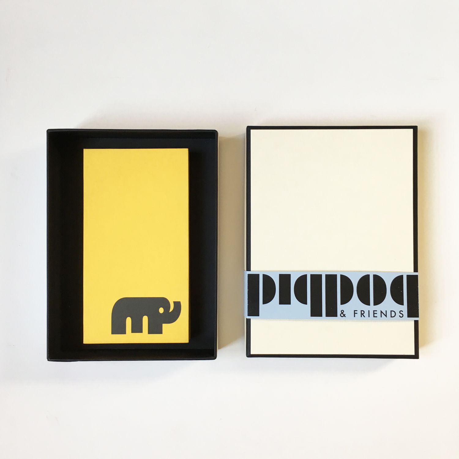 PLIBOOK_coffret_23b.jpg