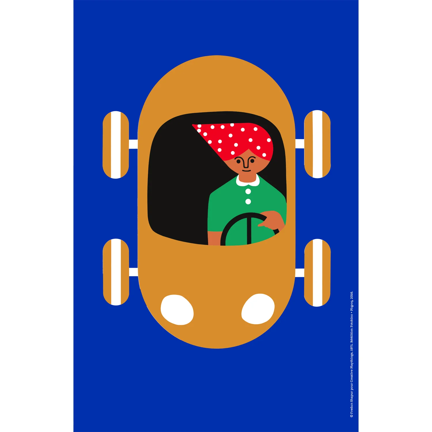 Shapur_voiture_BD.jpg