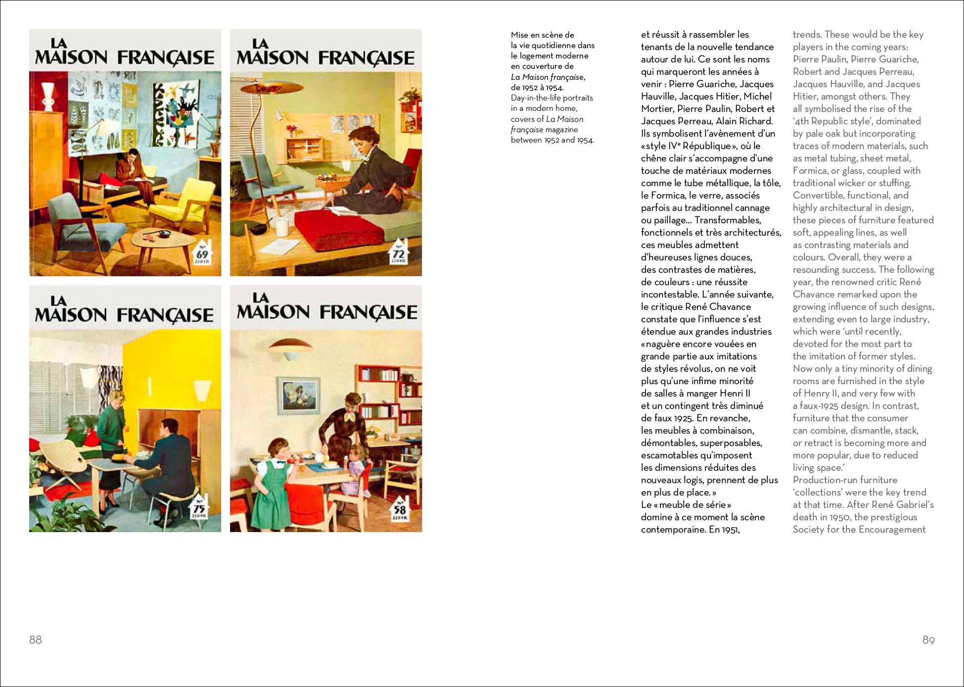 Utopie-domestique_05.jpg