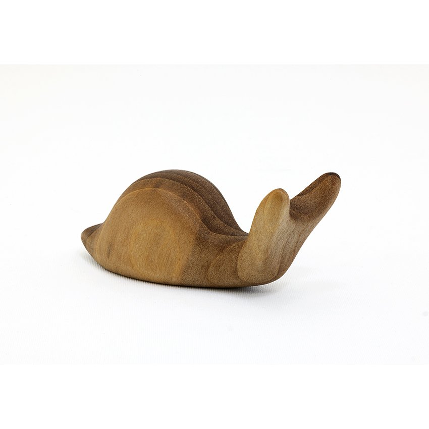 Escargot.jpg