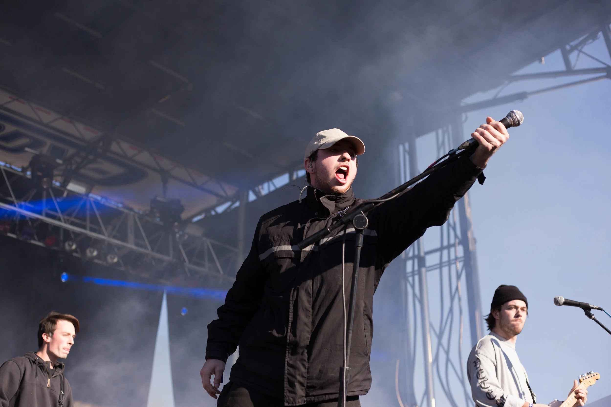 CITIZEN