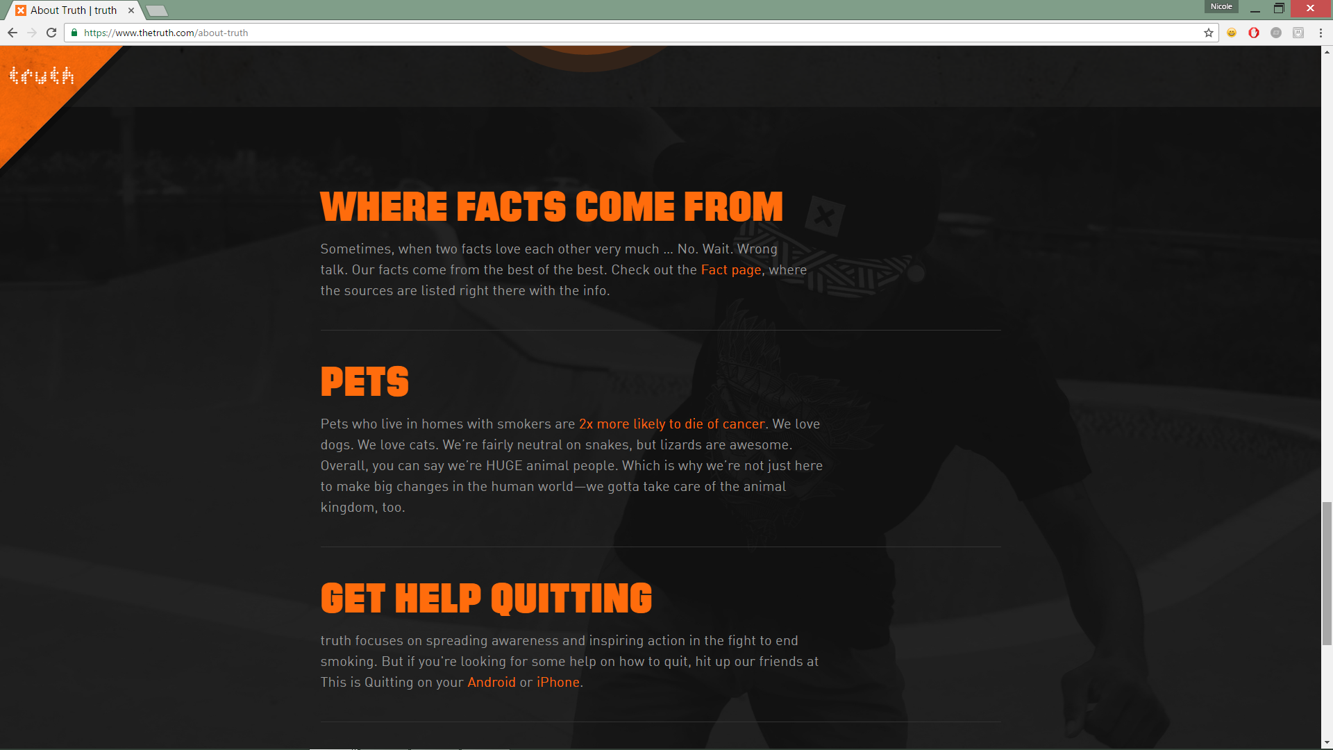 Screenshot (122).png