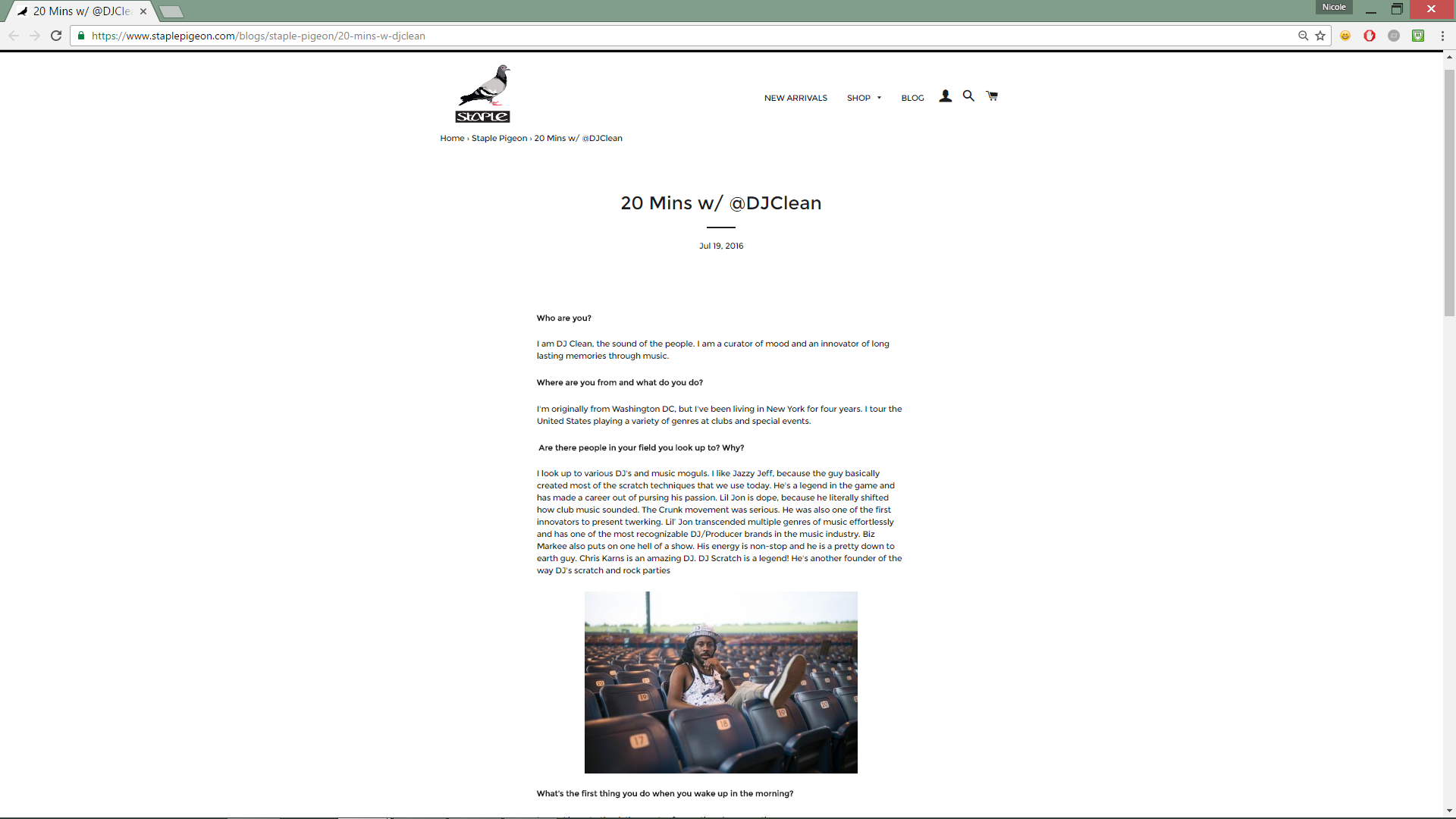 Screenshot (128).png