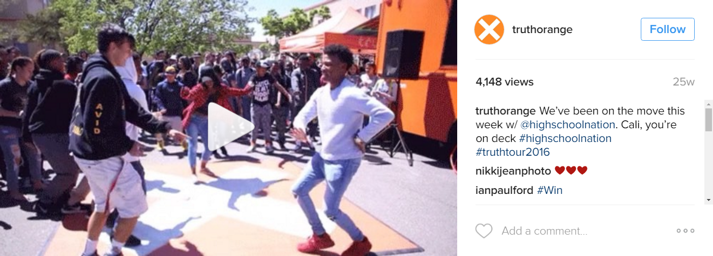 httpswww.instagram.compBEhIGtSm1CAtaken-by=truthorange.png