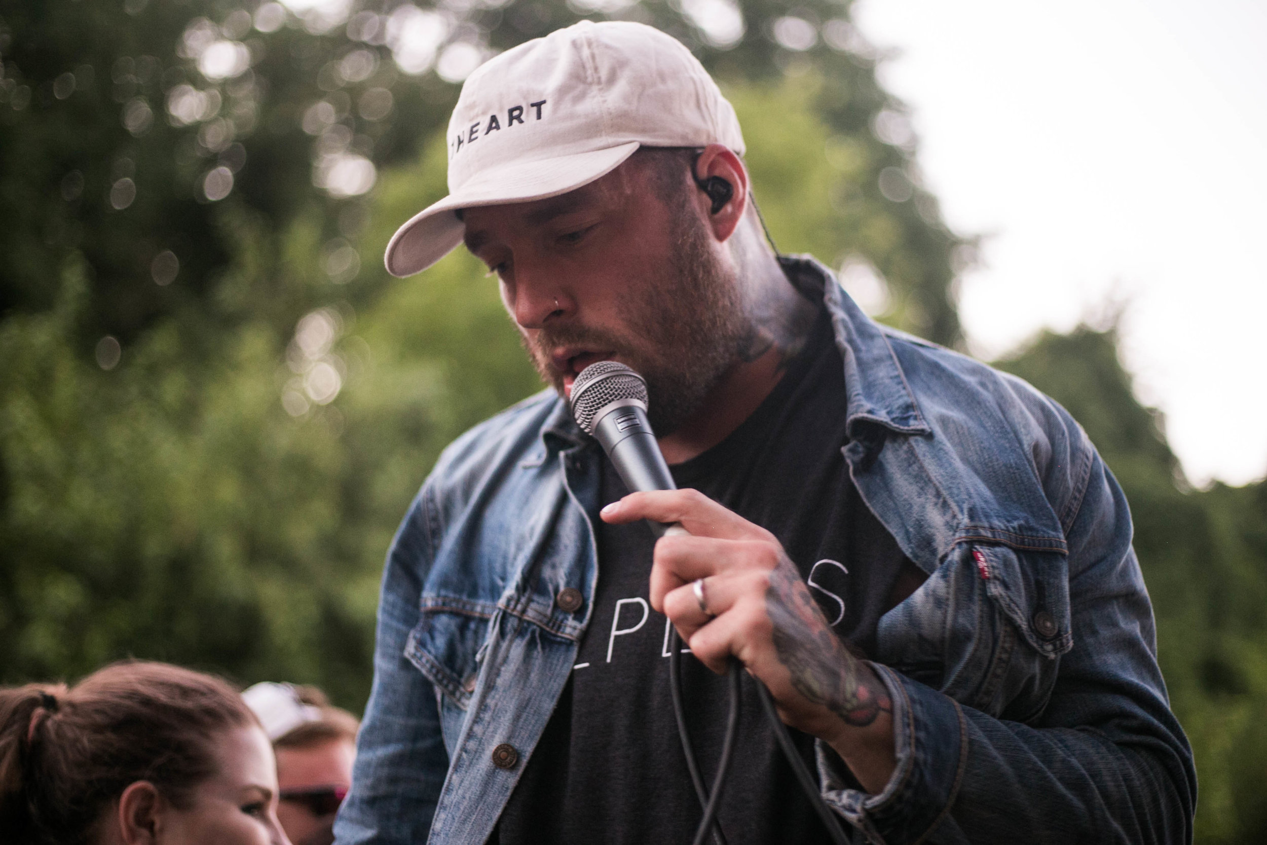 EMAROSA