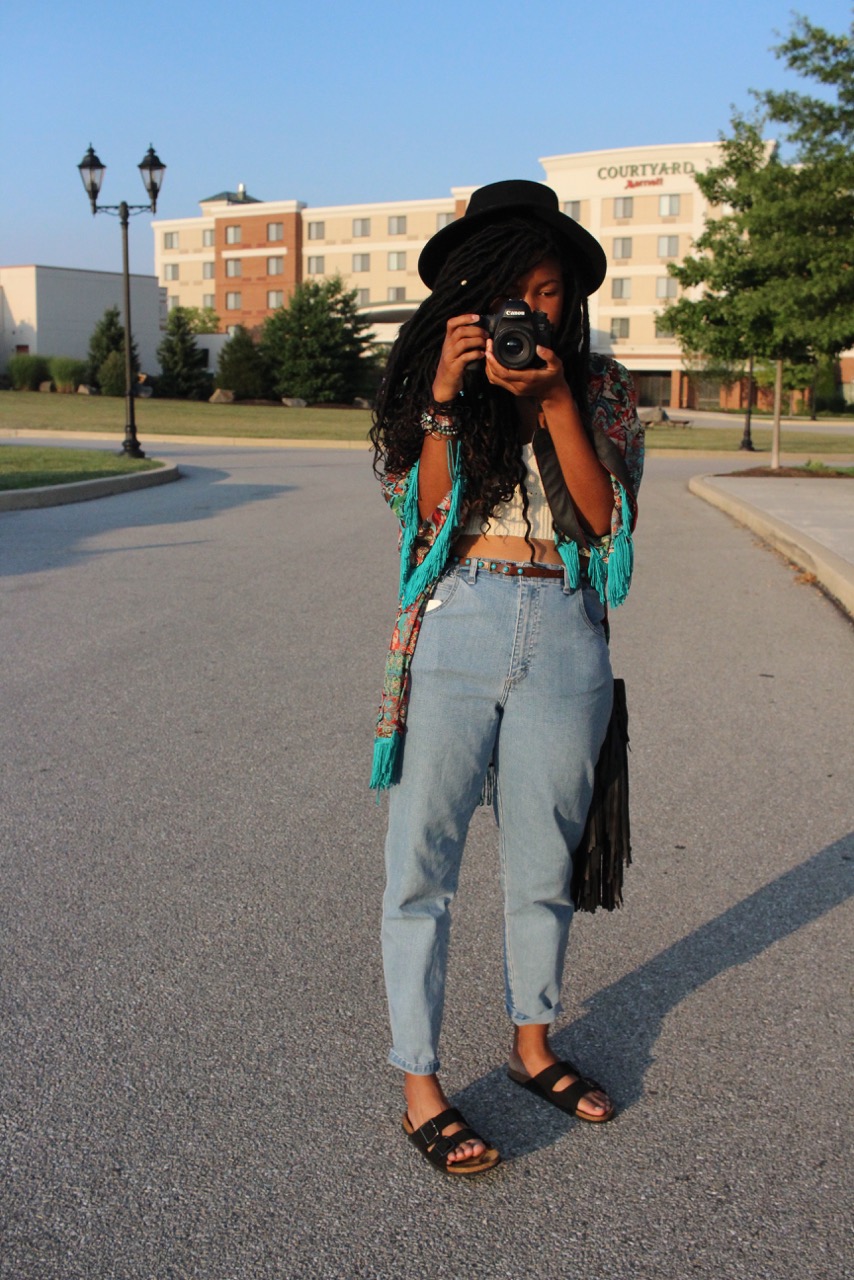 photo credit to Kami Thomas