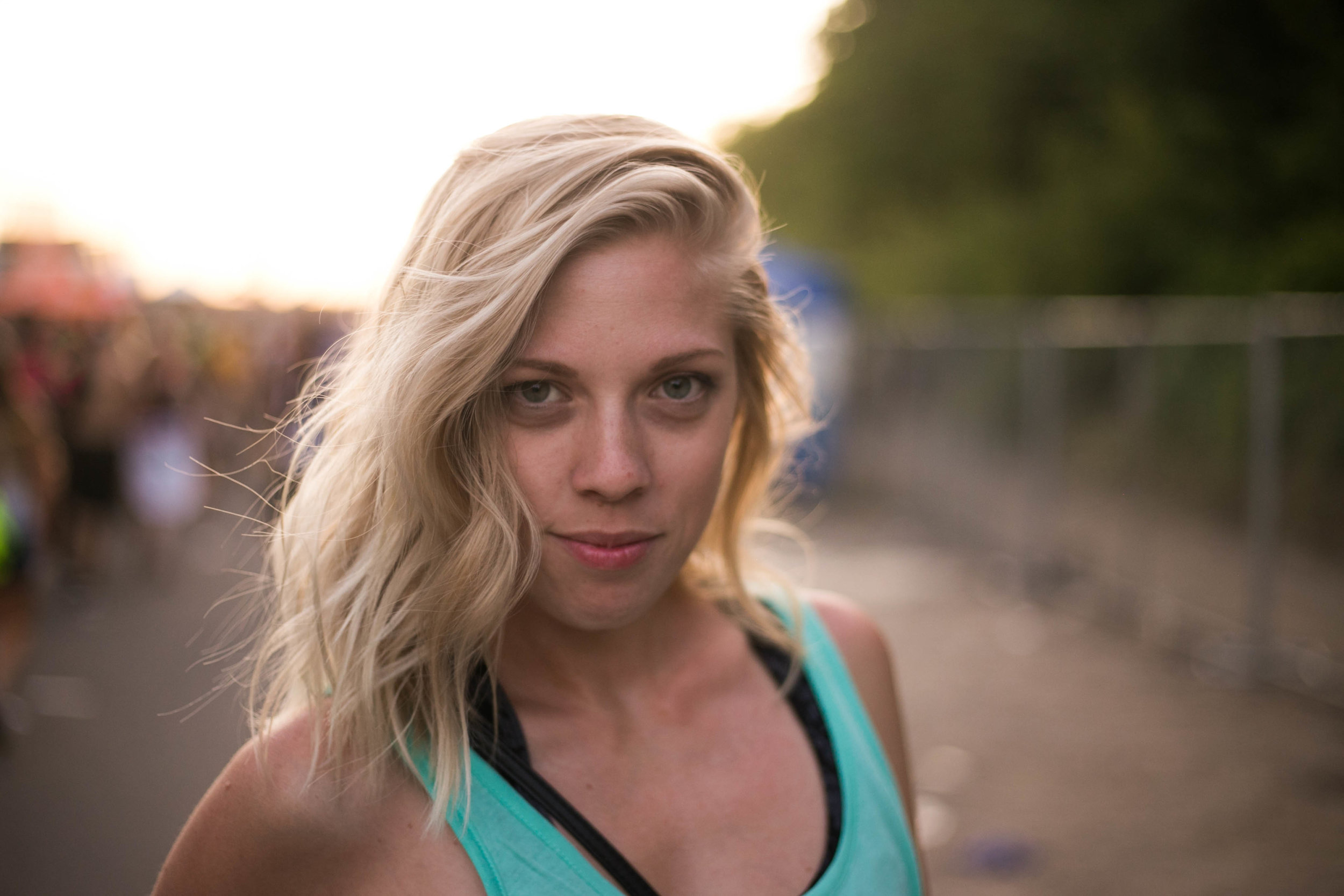 LYSSA