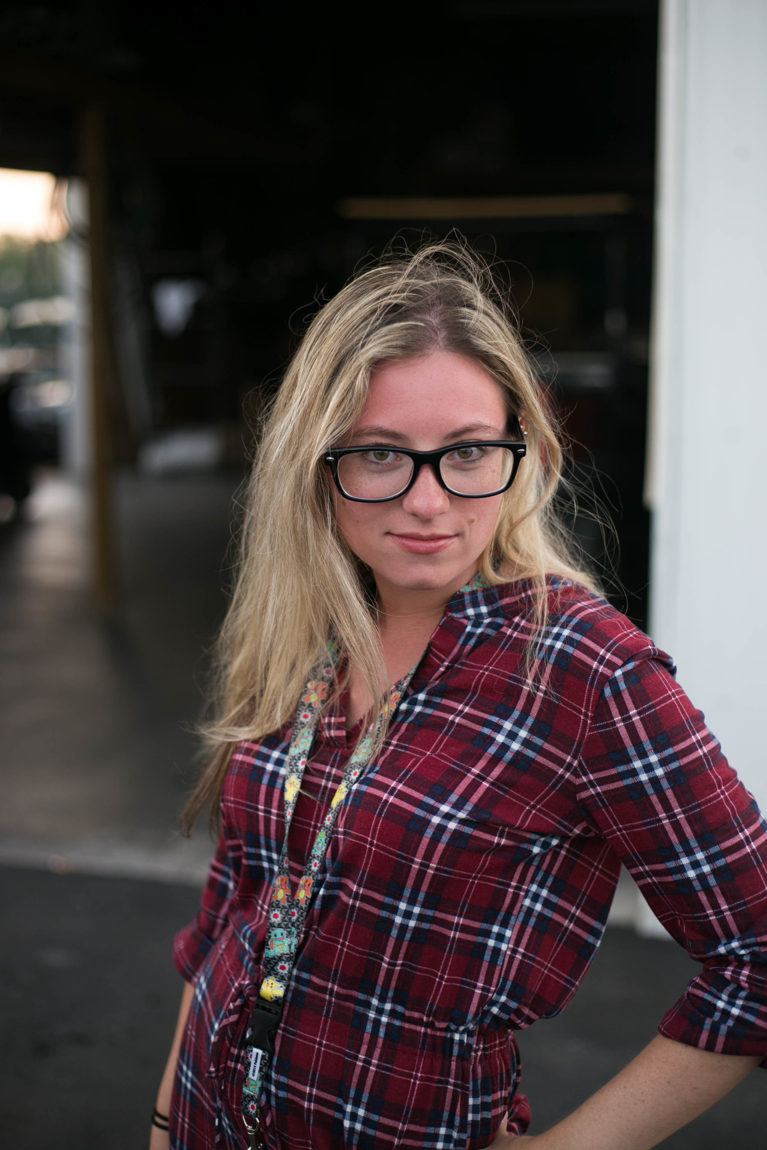 KELLIE