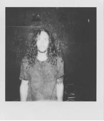 Garrett