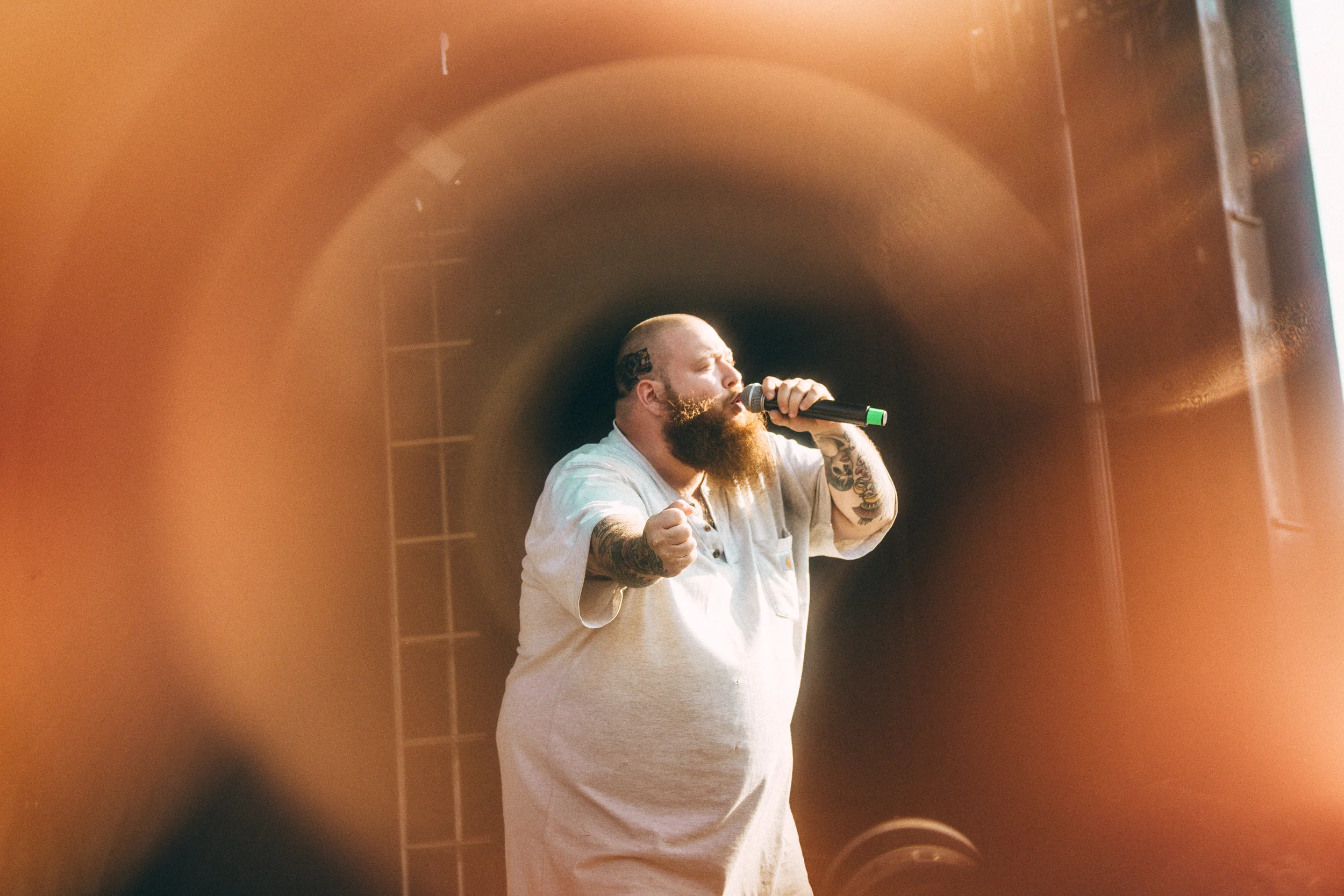 20170915_Action Bronson (2).jpg