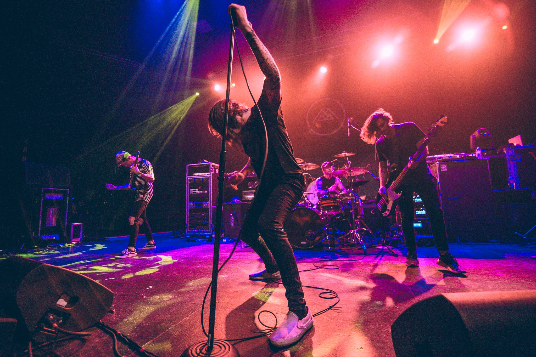 Thousand Below in Orlando, FL