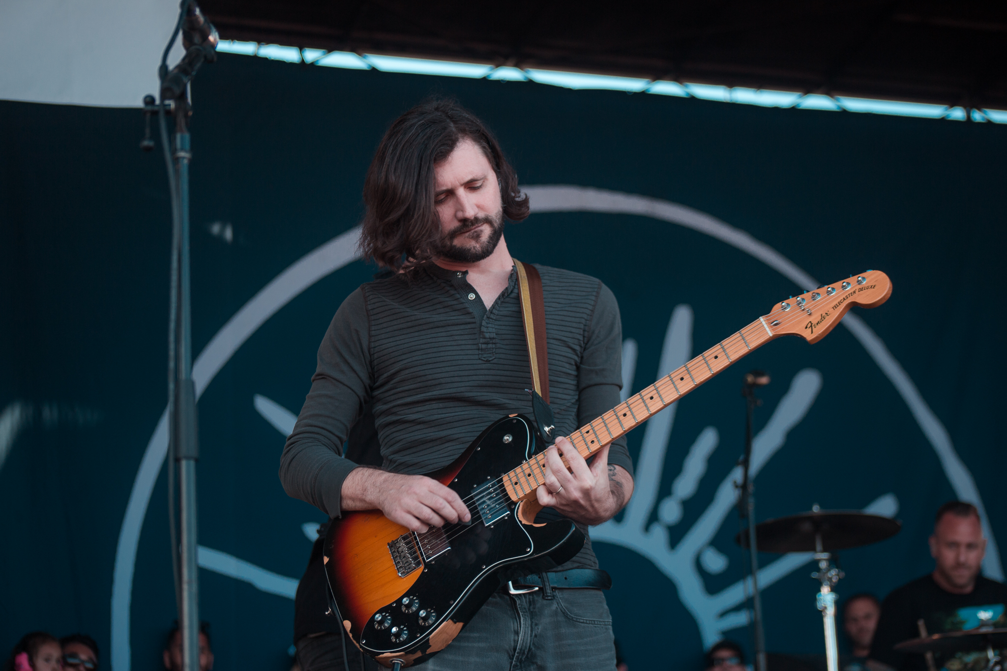 TAKING BACK SUNDAY