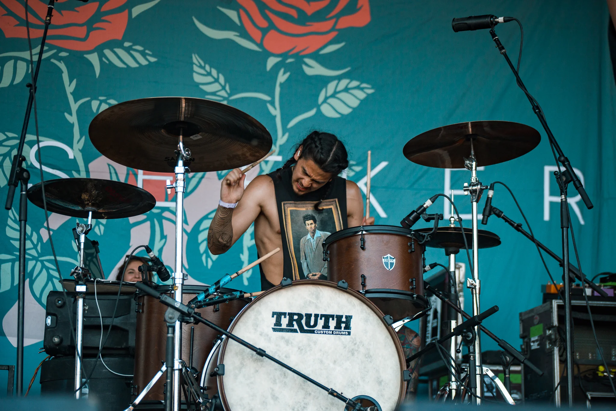 DAYSEEKER
