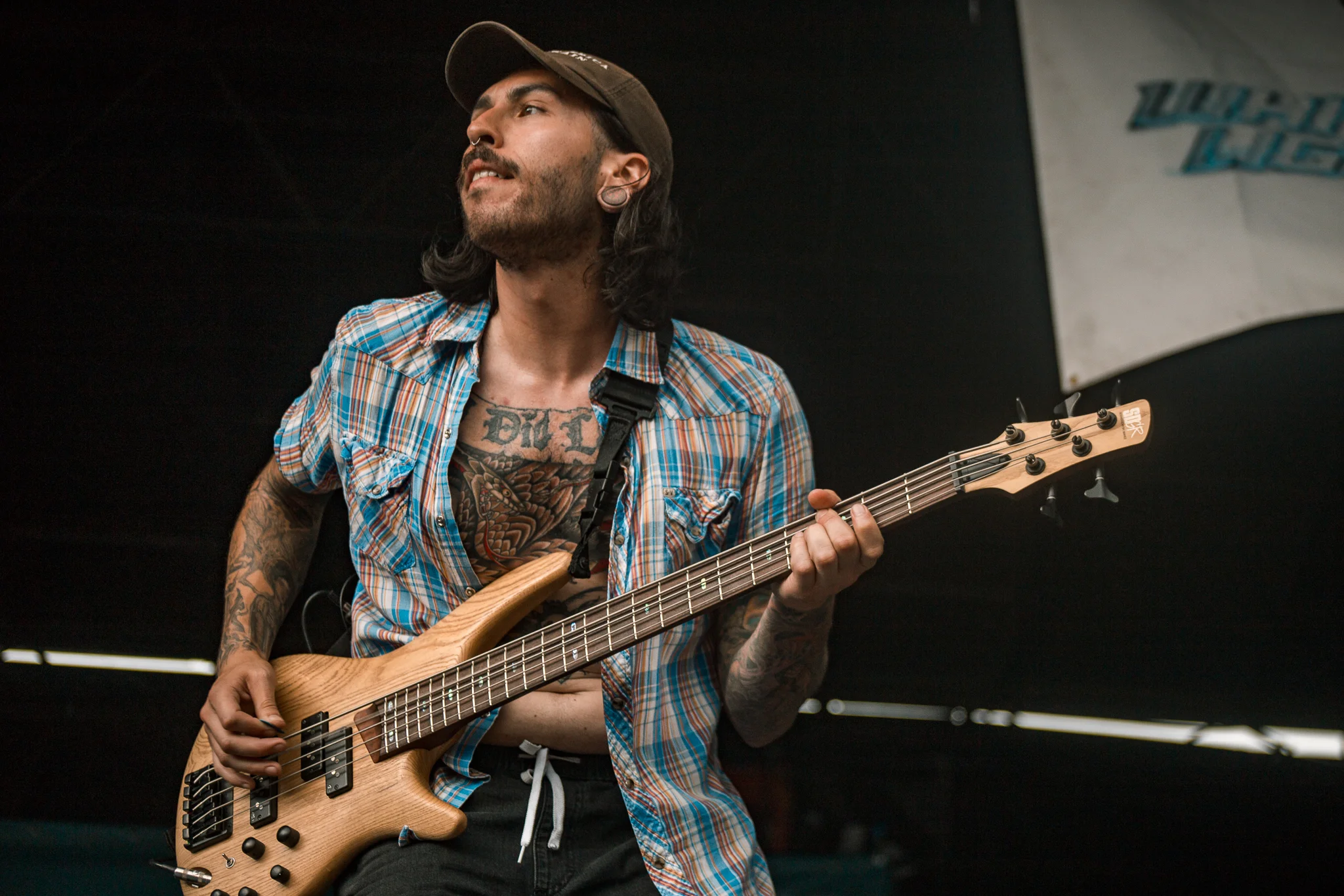 DAYSEEKER