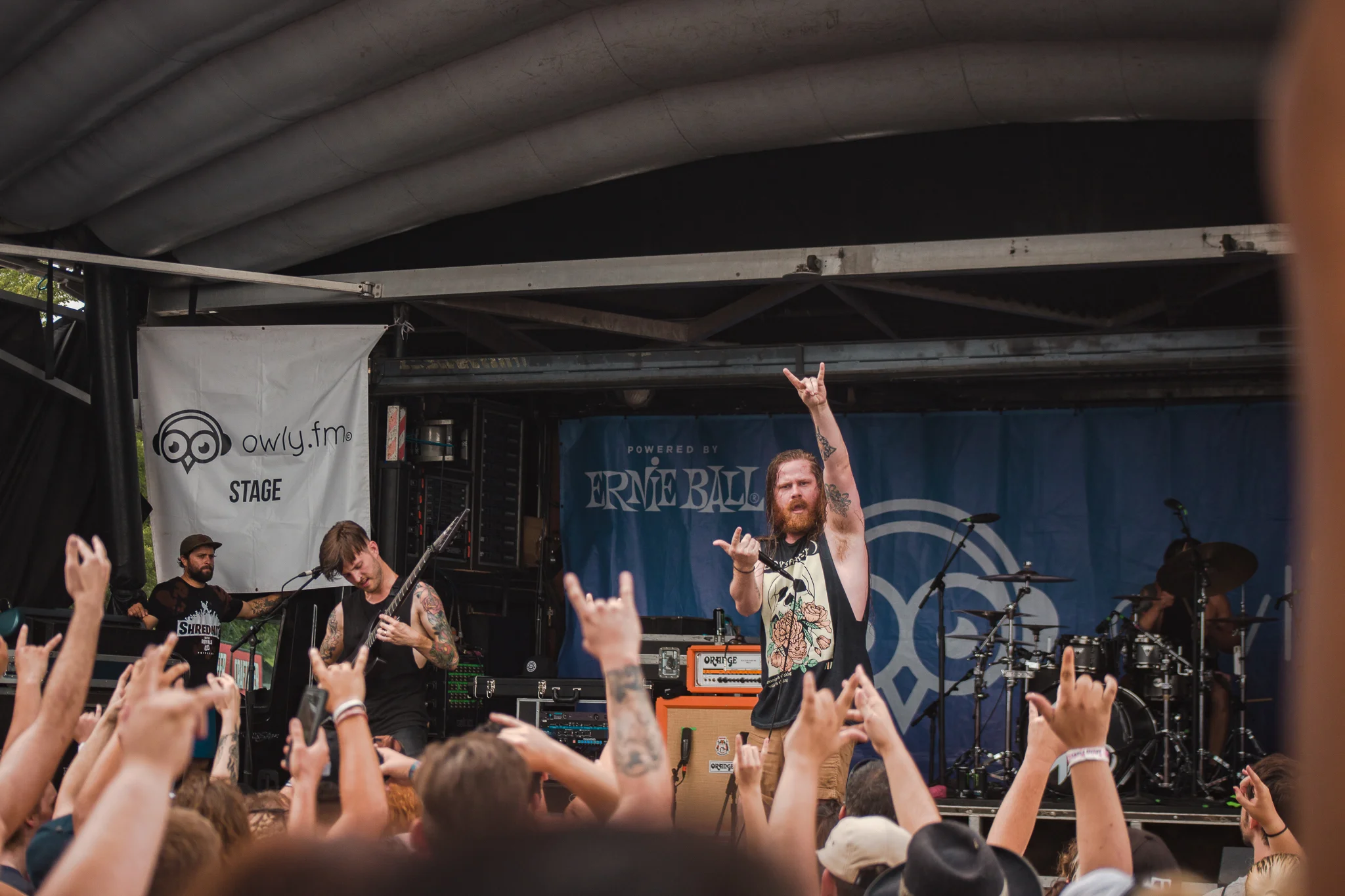 PHINEHAS