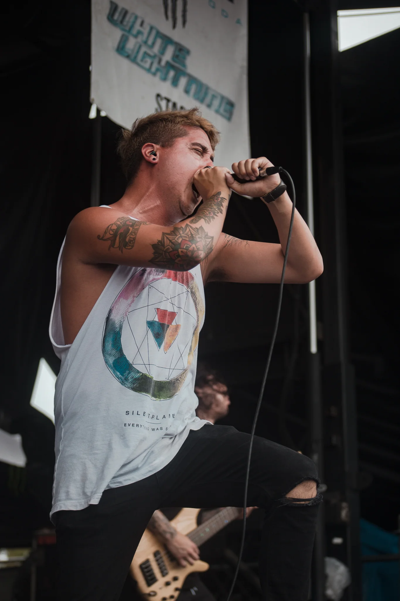 DAYSEEKER