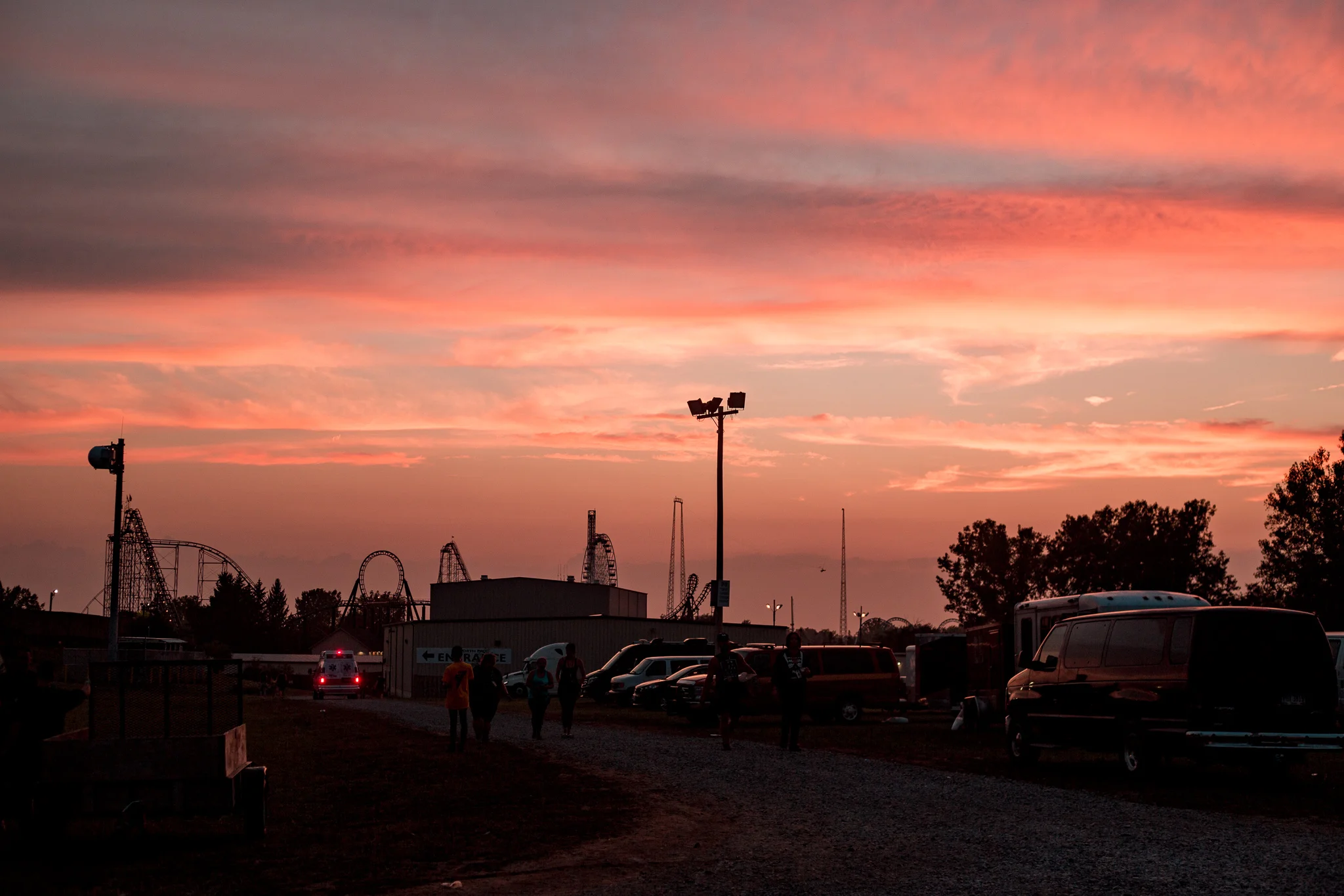IMG_5002.jpg