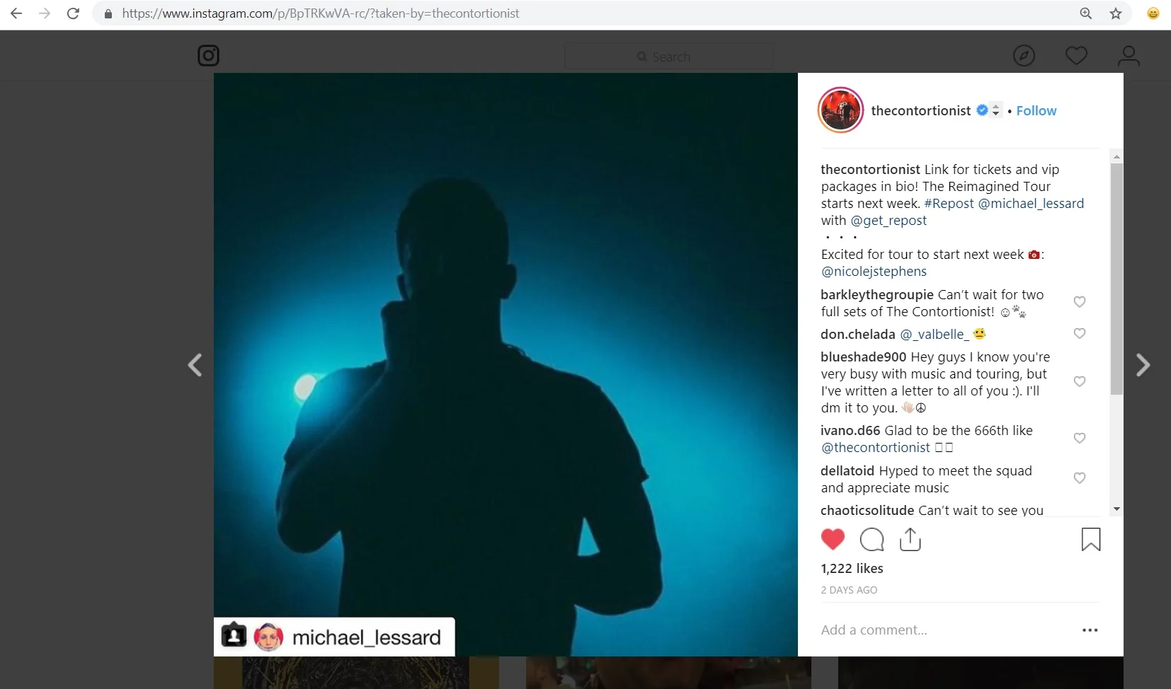 The Contortionist2.jpg